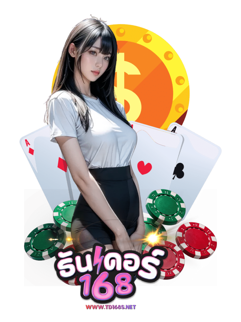 ไม่มีขั้นต่ำ